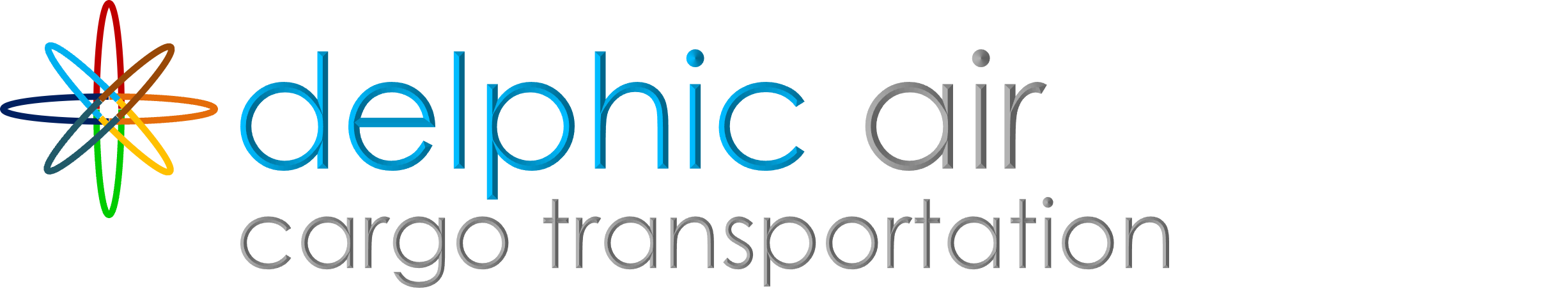 DELPHIC AIR CARGO TRANSPORTATION